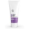 FORMULA FARMACIA FORMULA CREMA MANI 50ML