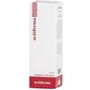 LAB.TERAPEUTICO M.R. Srl ACTIDERMA Crema 75ml