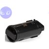 RICOH COMPATIBILE RICOH TONER IMC530BK NERO 20.5K COMPATIBILE - 418240