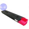 XEROX COMPATIBILE XEROX TONER C60/C70 MAGENTA 737g/34K COMPATIBILE - MPS - 006R01657