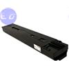 XEROX COMPATIBILE XEROX TONER C60/C70 NERO 780g/30K COMPATIBILE - MPS - 006R01655