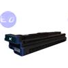 OKI COMPATIBILE OKI DRUM DR9431BK NERO 40K COMPATIBILE - 45103722