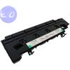 TOSHIBA COMPATIBILE TOSHIBA VASCHETTA DI RECUPERO TB-FC505E 120K COMPATIBILE - 6AG00007695