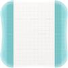 Coloplast spa COMFEEL PLUS TRASP 20X20 5PZ