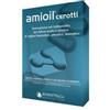 S.f. group srl Amioil Cerotti 12 pezzi