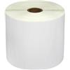 compatibile con ZEBRA Etichette Compatibili per ZEBRA 100x50 | 1.000 etichette