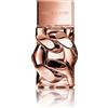 Michael Kors Pour Femme Absolu - 100ml