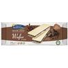 EUROSPITAL SpA PIACERI MEDIT WAFER CACAO 175G