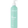 LAMUSELAB Srl Lamuselab Gel Moussant Detergente Viso e Corpo 500ml
