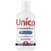 STERILFARMA Srl UNICO EMULSIONE BAGNO 200ML