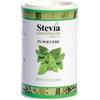 HEALTION Srl SOCIETA BENEFIT STEVIA EDULCORANTE POLVERE 15G