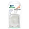 Farmaceutici dott.ciccarelli TIMODORE TALLONIERA TG 38-41