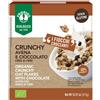 HEALTION Srl SOCIETA BENEFIT ETG BIO CRUNCHY AVENA/CIOC375G