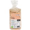 HEALTION Srl SOCIETA BENEFIT GALLETTE FARRO 120G 0410