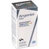 SLAIS Srl ARGENIAL OTO 50ML