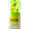 HEALTION Srl SOCIETA BENEFIT QUINOA BIO 500G