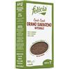 ANDRIANI SpA FELICIA COUS COUS GRANO SARACE