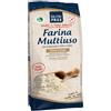 NT FOOD Srl NUTRIFREE FARINA MULTIUSO 1KG