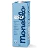 Sterilfarma srl MONELLO RISO BEVANDA VEG 1L