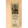 ALKAEST Srl Quintessenza 10 Lavanda 10ml