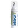 Nidrox one 50ml - 980400826 - bellezza-e-cosmesi/corpo