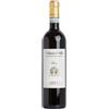 Massucco Nebbiolo d'alba superiore doc
