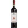 Massucco Roero docg