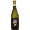 Massucco Moscato d'asti docg