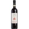 Massucco Roero riserva docg