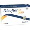 Dicoflor Dicofarm Dicoflor 30 Aad 15 Bustine