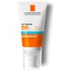 La Roche Posay Anthelios UVMune Crema Idratante SPF50+ Senza Profumo 50 Ml