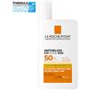 La Roche Posay Anthelios UVMune Fluido SPF 50+ Senza Profumo 50 Ml