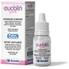 BIOTRADING Srl UNIPERSONALE Eucolin Gocce 30ml