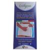 BUDETTA FARMA Srl Cliaortho Fascia Postop 4