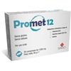 I.B.N. SAVIO Srl PROMET*12 30Cpr 1200mg