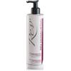REV PHARMABIO Srl Rev Pharmabio Rev Dermoattivo Shampoo-Doccia Antimicotico Quotidiano 500 ml