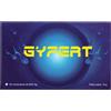 PHYTO ACTIVA Srl Phyto Activa Gyfert 20 Compresse