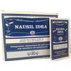 DECA NAUSIL Idra 12 Bust.4,5g