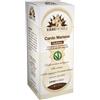 ERBENOBILI Srl FITOMATER CARDO M 50ML