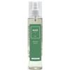 Muhà Spray Profuma Tessuti 250Ml Aria di Capri