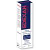 LABORATORIO FARMACEUTICO RENIE EDEXAN FORTE 100ML