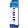 PERLA PHARMA Srl Ialuped Spray Nasale 50 ml