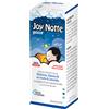 MAYA PHARMA Srl JOY GOCCE NOTTE 20ML
