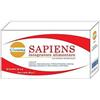 GISSOMA SRL SAPIENS 20BUST