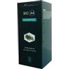 INTEGRALFARMA SRL BIO A4 SHAMPOO TEA TREE OIL