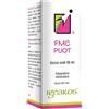 IGEAKOS srl FMC PUOT GOCCE ORALI 50ML