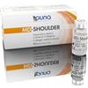 GUNA SpA MD-SHOULDER 5f.2ml