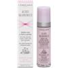 L'ERBOLARIO CREMA VISO AC IALUR P NORM/SEC