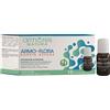 ARMORES Srl ARMORES ARMO FLORA DOPPIA AZ 1