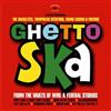 Kingston Sounds GHETTO SKA